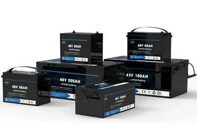 Electronics and New Energy