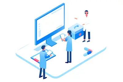 Research and Testing