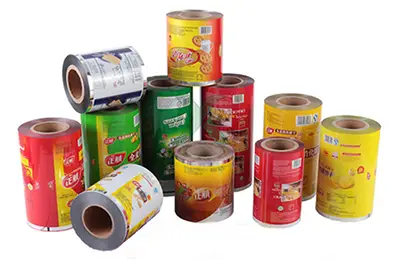 Chemicals and Materials