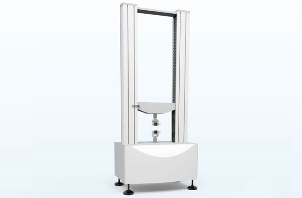 Material Testing Equipment