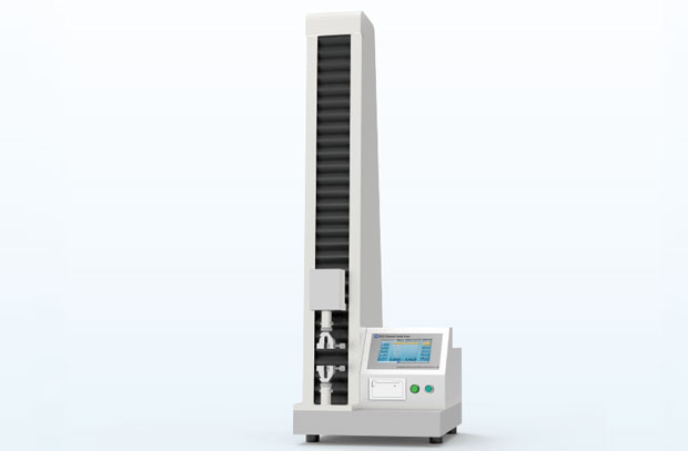 SN-2E Electronic Tensile Tester