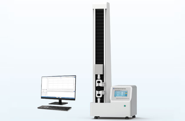 SN-1SE Electronic Tensile Tester