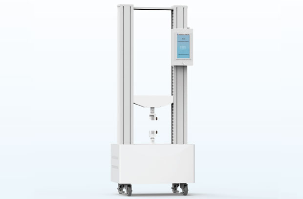 SN-DE Electronic Tensile Tester