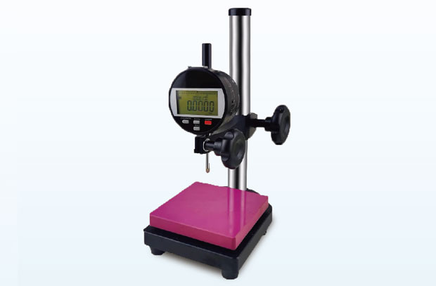 SN-CH1E Thickness Gauge