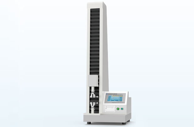 SN-2CE Electronic Tensile Tester