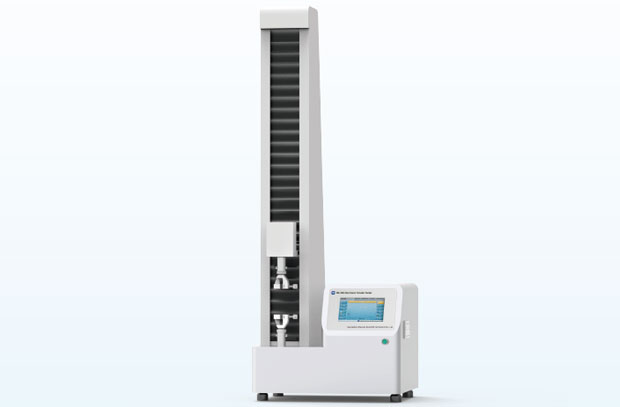 SN-2SE Electronic Tensile Tester