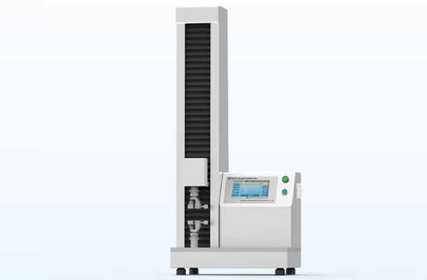 SN-3E Electronic Tensile Tester