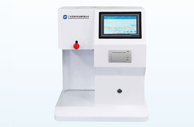 Understanding the Melt Flow Index Tester: Essential for Quality Control in Polymer Packaging