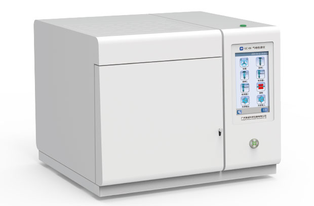 Exposing Solvent Residues: Why a Gas Chromatograph for Packaging is Crucial