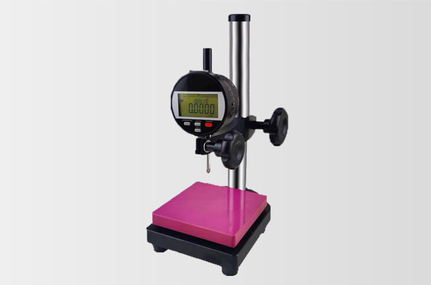 SN-CH1E Thickness Gauge